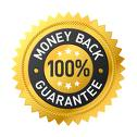 dog ruff beds warranty 