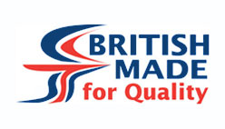 Made in Britain UK England