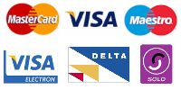 No Paypal Account is Required