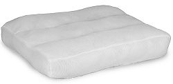 Machine Washable inner filling bag