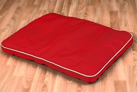 waterproof dog bedding uk doza snooza