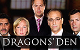 Road Refresher As seen on Dragons Den