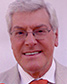 Peter Purves Recommended