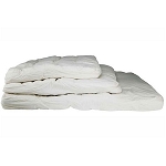 Machine Washable inner filling bag