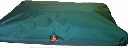 Dog Beds by Dog Doza UK