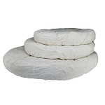 Round Dog Doza (Fillings Bag Only)