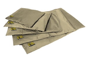 Dog Crate Mats Waterproof - Various Sizes & Colours