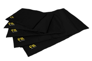 Dog Crate Mats Waterproof - Various Sizes & Colours