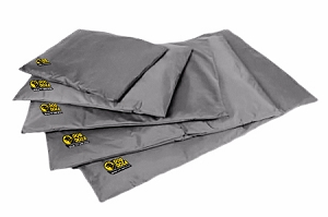 Dog Crate Travel Mat Waterproof  - Various Sizes & Colours