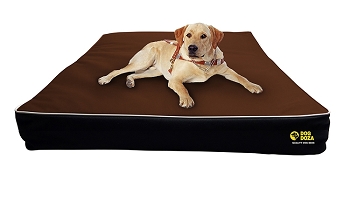 Doza Bean Active Style Mattress Waterproof