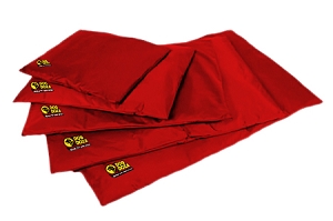 Dog Crate Mats Waterproof - Various Sizes & Colours