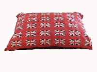 Dog Cushions