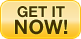 Get It Now!