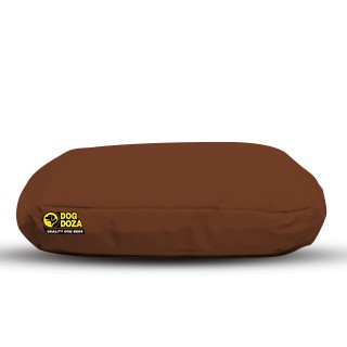 Waterproof Sofa Dog Bed - Various Colours & Sizes