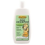 BRADFIELDS DOG SHAMPOO