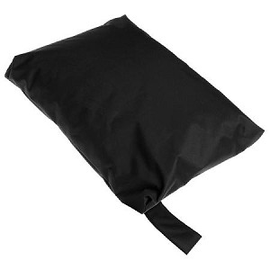 Dog Doza Waterproof Memory Foam Pet Bed - XXLarge 130 x 100cm Choose a Color
