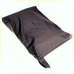 Dog Bed Doza Waterproof Memory Foam Pet Bed - Medium / Large 100 x 75cm Choose a Color
