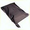 Dog Bed Doza Waterproof Memory Foam Pet Bed - Medium / Large 100 x 75cm Choose a Color