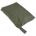 Dog Bed Doza Waterproof Memory Foam Pet Bed - Extra Large 120 x 100cm Choose a Color