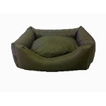 Waterproof Lounger Bed Super Comfortable Various Sizes & Colours