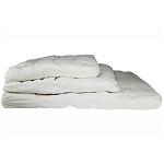 Dog Doza Original (Fillings Bag Only) Memory Foam Crumb Filling Free Delivery Choose Size