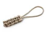 Dog TUG-N-BITE Dog Tug Toy